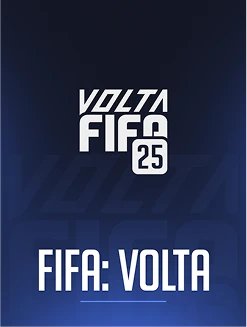 fifa-volta