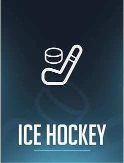 ice-hockey