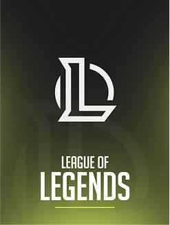 league-of-legends