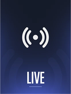Live