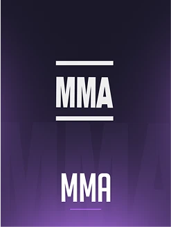 MMA