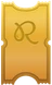 mini-ticket-icon
