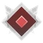 platinum