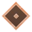 bronze