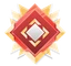 infernal