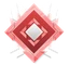 infernal