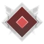 platinum