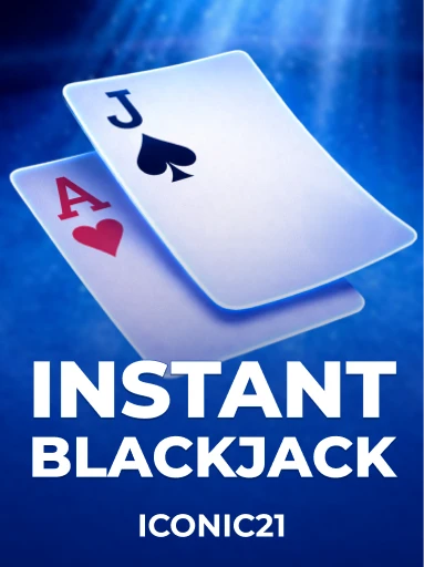 The Quickest & Easiest Way To Guía de descarga de la aplicación Winpot