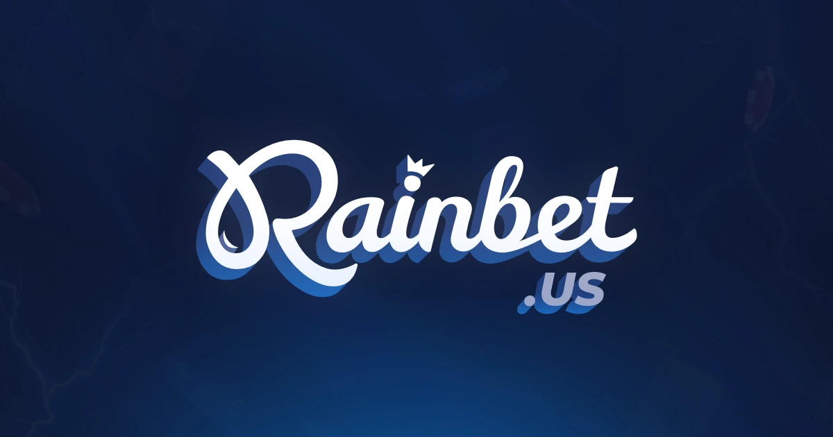 Live Dealer Casino Tables and Game Shows